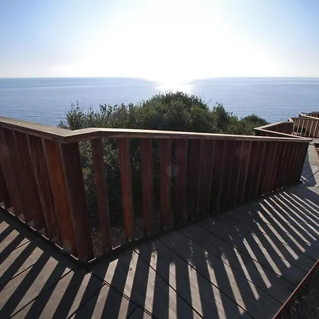 Cabo Menor 2 Planet Costa Dorada Apartment *