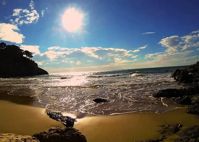 Cabo Menor 2 Planet Costa Dorada