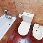 Cabo Menor 2 Planet Costa Dorada Appartement *