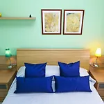 Appartement Cabo Menor 2 Planet Costa Dorada Salou