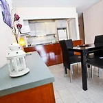 Appartement Cabo Menor 2 Planet Costa Dorada