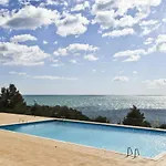 Cabo Menor 2 Planet Costa Dorada Salou