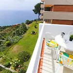 Appartement Cabo Menor 2 Planet Costa Dorada Salou