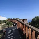 Cabo Menor 2 Planet Costa Dorada Appartement Salou
