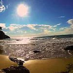 Cabo Menor 2 Planet Costa Dorada