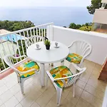Appartement Cabo Menor 2 Planet Costa Dorada Salou