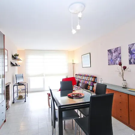 Apartament Cabo Menor 2 Planet Costa Dorada