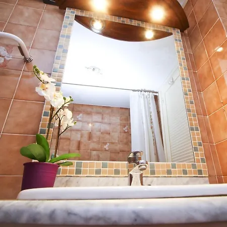 Apartament Cabo Menor 2 Planet Costa Dorada